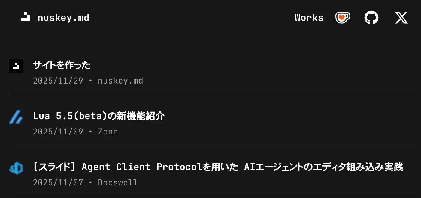 nuskey.md